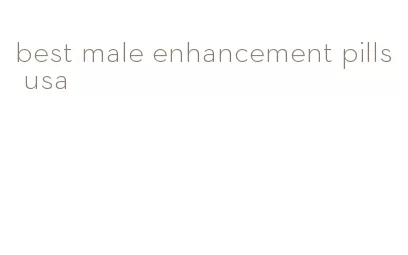 best male enhancement pills usa