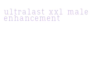 ultralast xxl male enhancement