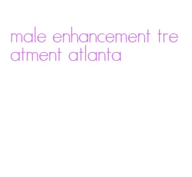 male enhancement treatment atlanta