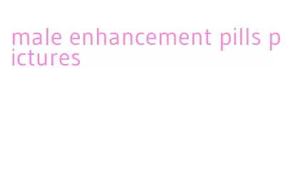 male enhancement pills pictures