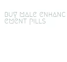 buy male enhancement pills