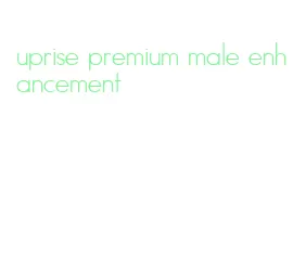 uprise premium male enhancement