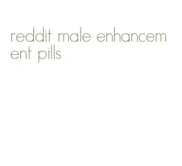 reddit male enhancement pills