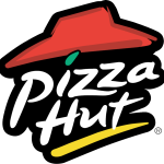Pizza_Hut_Logo_3