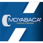 moyabaca_logo