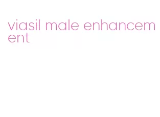 viasil male enhancement