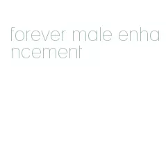 forever male enhancement