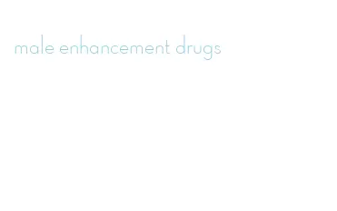male enhancement drugs