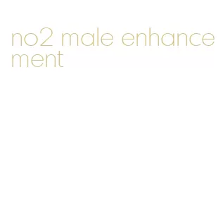 no2 male enhancement